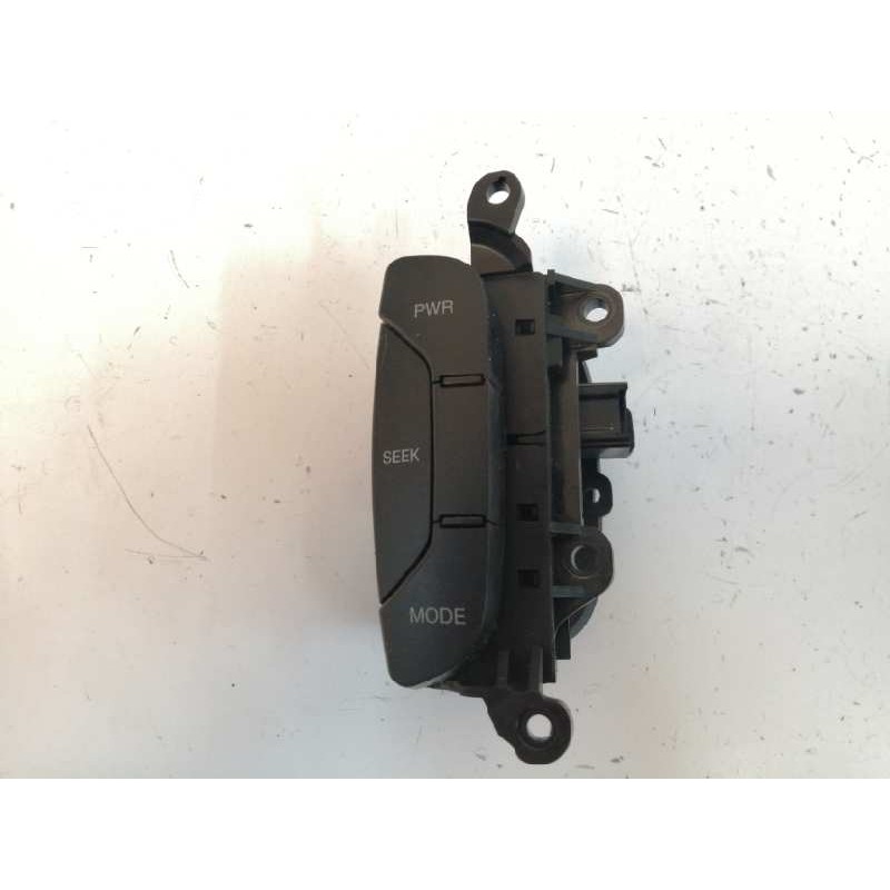 Recambio de mando volante para chevrolet captiva 2.0 diesel cat referencia OEM IAM 96628528  