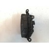 Recambio de mando volante para chevrolet captiva 2.0 diesel cat referencia OEM IAM 96628528  