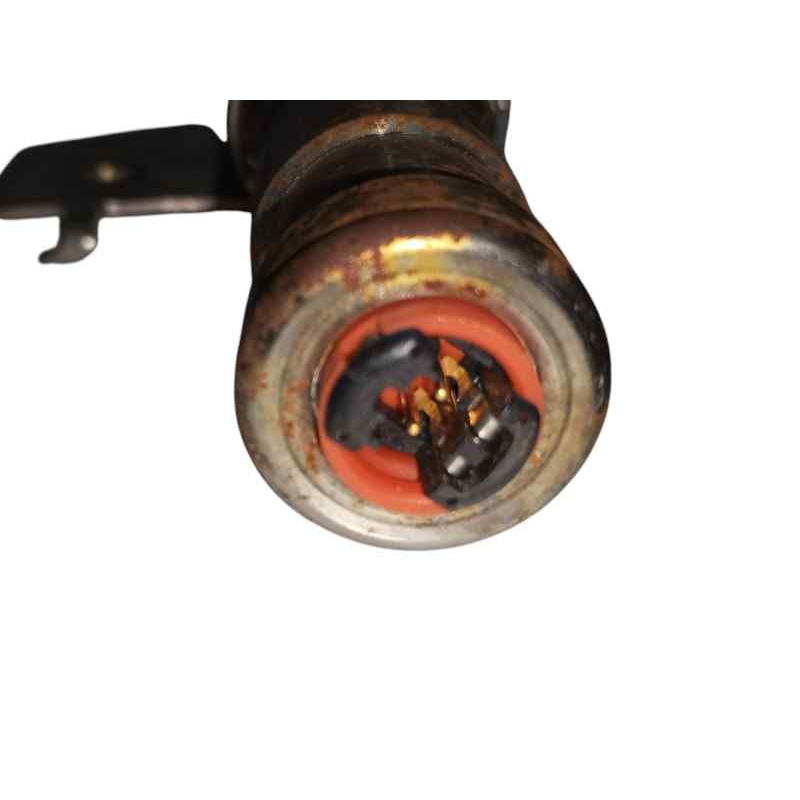 AIRBAG CORTINA DELANTERO DERECHO