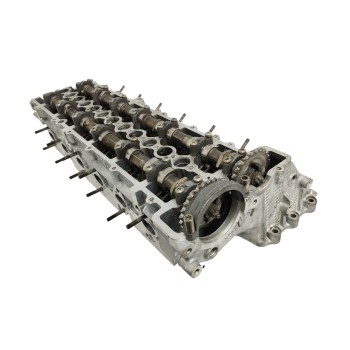 Recambio de culata para bmw serie 5 touring (e39) 2.5 24v turbodiesel cat referencia OEM IAM 2246875  