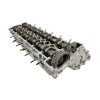 Recambio de culata para bmw serie 5 touring (e39) 2.5 24v turbodiesel cat referencia OEM IAM 2246875  