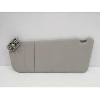 PARASOL IZQUIERDO 9809498777 