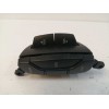 Recambio de mando volante para chevrolet captiva 2.0 diesel cat referencia OEM IAM 96628528  
