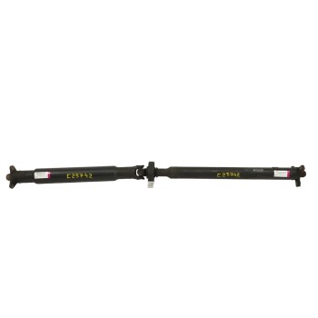 TRANSMISION CENTRAL 7567953 137 CM 