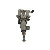 Recambio de columna direccion para citroën c3 1.2 12v vti / puretech referencia OEM IAM 9823194377  