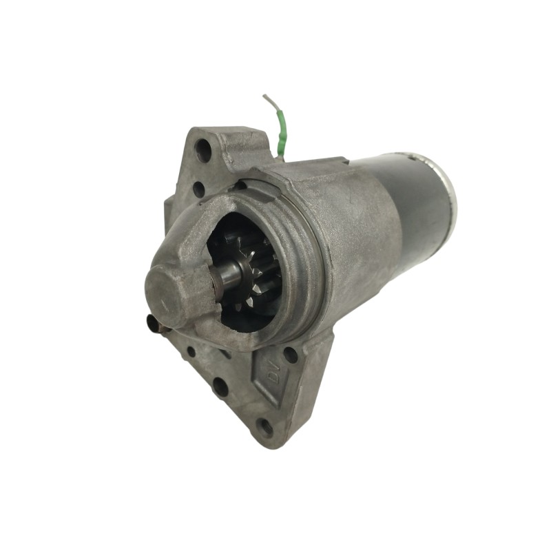 MOTOR ARRANQUE M000T22473