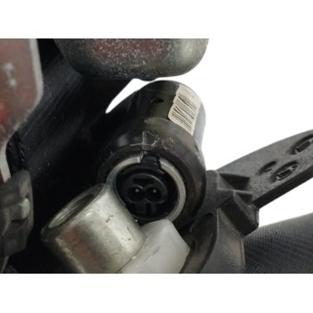 Recambio de cinturon seguridad delantero izquierdo para citroën c4 picasso 1.5 blue-hdi fap referencia OEM IAM 96771311XX  