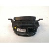 Recambio de mando volante para chevrolet captiva 2.0 diesel cat referencia OEM IAM 96628528  