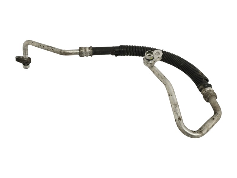 Recambio de tubos aire acondicionado para nissan x-trail (t30) 2.2 dci diesel cat referencia OEM IAM Recambio de tubos aire acondicionado para nissan x-trail (t30) 2.2 dci diesel cat referencia OEM IAM