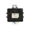 Recambio de modulo electronico para ssangyong rodius ii 2.2 xdi referencia OEM IAM 8740021501  