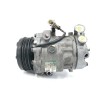 Recambio de compresor aire acondicionado para opel astra g berlina 1.6 cat (z 16 se / l55) referencia OEM IAM 24462196 1448F SD6