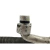 Recambio de tubos aire acondicionado para nissan x-trail (t30) 2.2 dci diesel cat referencia OEM IAM   