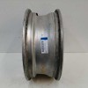 Recambio de llanta para mg serie 600 (rh) 2.0 cat referencia OEM IAM SL770 15X5,5JJ50 