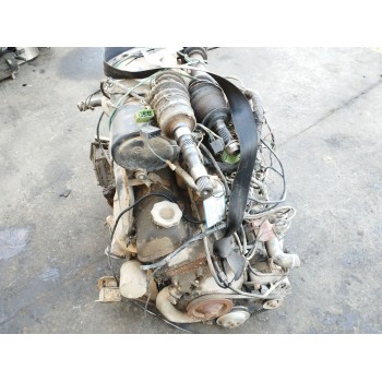 Recambio de motor completo para talbot horizon 1.4 referencia OEM IAM 2Y1  ENVIOSEPTIEMBRE2025