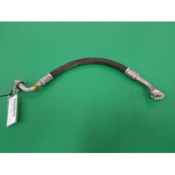 Recambio de tubos aire acondicionado para citroën c4 berlina collection referencia OEM IAM 9681723480  