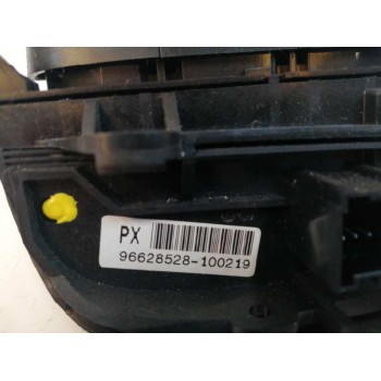Recambio de mando volante para chevrolet captiva 2.0 diesel cat referencia OEM IAM 96628528  
