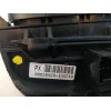 Recambio de mando volante para chevrolet captiva 2.0 diesel cat referencia OEM IAM 96628528  