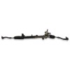 Recambio de cremallera direccion para ssangyong kyron 200 xdi 2wd referencia OEM IAM 4650009301 VEHICULO INGLES 