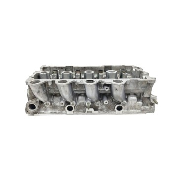 Recambio de culata para citroën xsara picasso 1.6 hdi cat (9hy / dv6ted4) referencia OEM IAM 9655911480  