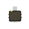 Recambio de modulo electronico para ssangyong rodius ii 2.2 xdi referencia OEM IAM 8740021501  