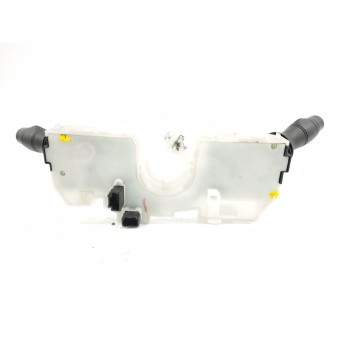 Recambio de mando multifuncion para renault megane iii berlina 5 p dynamique referencia OEM IAM 255670019R  