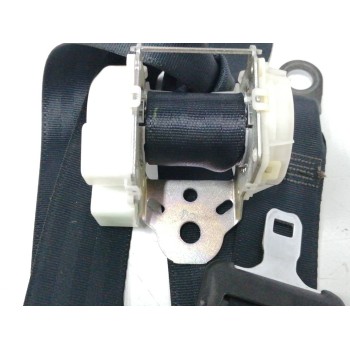 Recambio de cinturon seguridad trasero izquierdo para citroën c1 1.4 hdi cat (8ht / dv4td) referencia OEM IAM 7P2200  