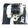 Recambio de cinturon seguridad trasero izquierdo para citroën c1 1.4 hdi cat (8ht / dv4td) referencia OEM IAM 7P2200  