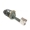 Recambio de amortiguador delantero izquierdo para peugeot 307 cc (s1) 2.0 16v cat referencia OEM IAM   