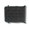 Recambio de caja reles / fusibles para peugeot 206 berlina 1.4 hdi referencia OEM IAM 9650584680  