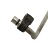 Recambio de tubos aire acondicionado para nissan x-trail (t30) 2.2 dci diesel cat referencia OEM IAM   