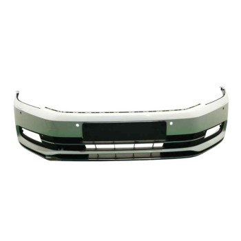 PARAGOLPES DELANTERO 3G0807221A NECESITA REPARACION 