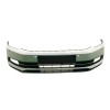 Recambio de paragolpes delantero para volkswagen passat b8 (3g2, cb2) 1.4 tsi 150 cv referencia OEM IAM 3G0807221A NECESITA REPA