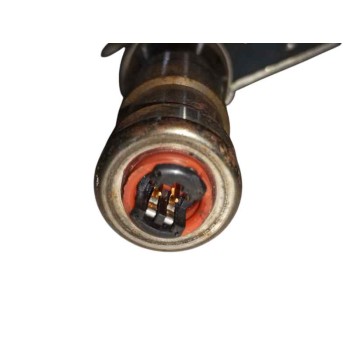 Recambio de airbag cortina delantero izquierdo para subaru forester (sh_) 2.0 d awd (shh) referencia OEM IAM PF3S11  