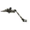 Recambio de columna direccion para citroën c3 1.2 12v vti / puretech referencia OEM IAM 9823194377  