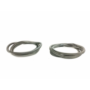 GOMAS CONTORNO PUERTA 