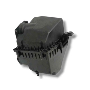 FILTRO AIRE GX739H736CA GX739600DC 