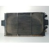 Recambio de radiador agua para suzuki ps 10 santana anibal 2.8 d referencia OEM IAM   