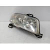 Recambio de faro derecho para fiat stilo (192) 1.9 8v jtd cat referencia OEM IAM  PARA PULIR 