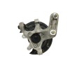 Recambio de mangueta trasera derecha para hyundai ioniq tecno hybrid referencia OEM IAM 52720G2000  
