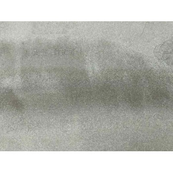 Recambio de paragolpes delantero para volkswagen passat b8 (3g2, cb2) 1.4 tsi 150 cv referencia OEM IAM 3G0807221A NECESITA REPA