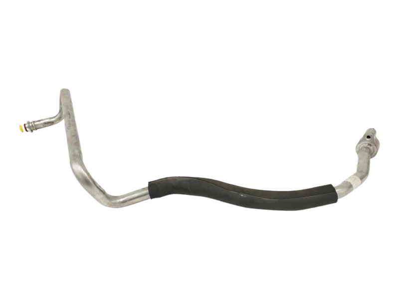 Recambio de tubos aire acondicionado para volvo v40 1.6 diesel cat referencia OEM IAM   