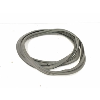 GOMAS CONTORNO PUERTA 