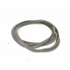 Recambio de gomas contorno puerta para seat leon st (5f8) 1.5 16v tsi act referencia OEM IAM   