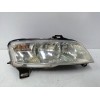 Recambio de faro derecho para fiat stilo (192) 1.9 8v jtd cat referencia OEM IAM  PARA PULIR 