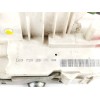 Recambio de mando multifuncion para renault megane iii berlina 5 p dynamique referencia OEM IAM 255670019R  
