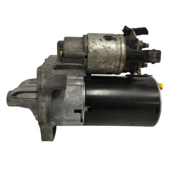 MOTOR ARRANQUE 9674077280 