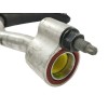 Recambio de tubos aire acondicionado para volvo v40 1.6 diesel cat referencia OEM IAM   