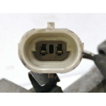 Recambio de compresor aire acondicionado para opel astra g berlina 1.6 cat (z 16 se / l55) referencia OEM IAM 24462196 1448F SD6