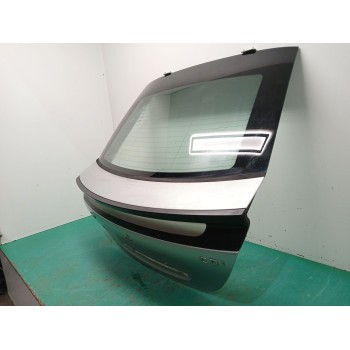 Recambio de porton trasero para mercedes-benz clase c coupé (cl203) c 220 cdi (203.708) referencia OEM IAM A2037400809  