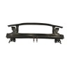 Recambio de refuerzo paragolpes delantero para volkswagen eos (1f7) 1.4 16v tsi referencia OEM IAM 1Q0807109A  